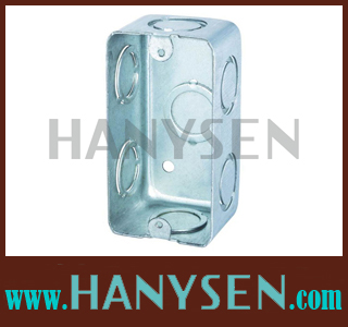 Handy-Box-Combination 